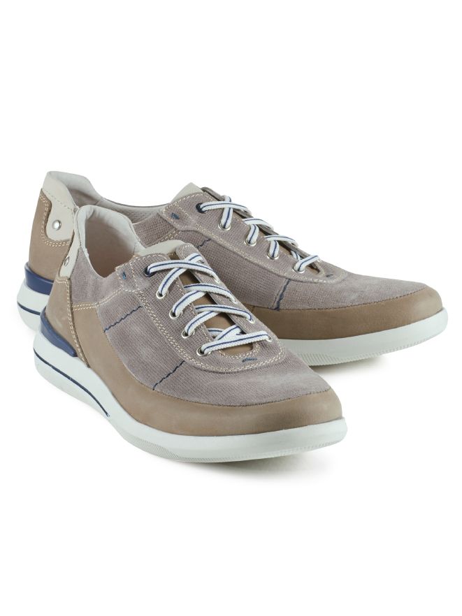 City-Sneaker City-Sneaker