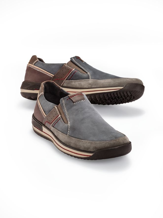 Vento Slipper Vento Slipper