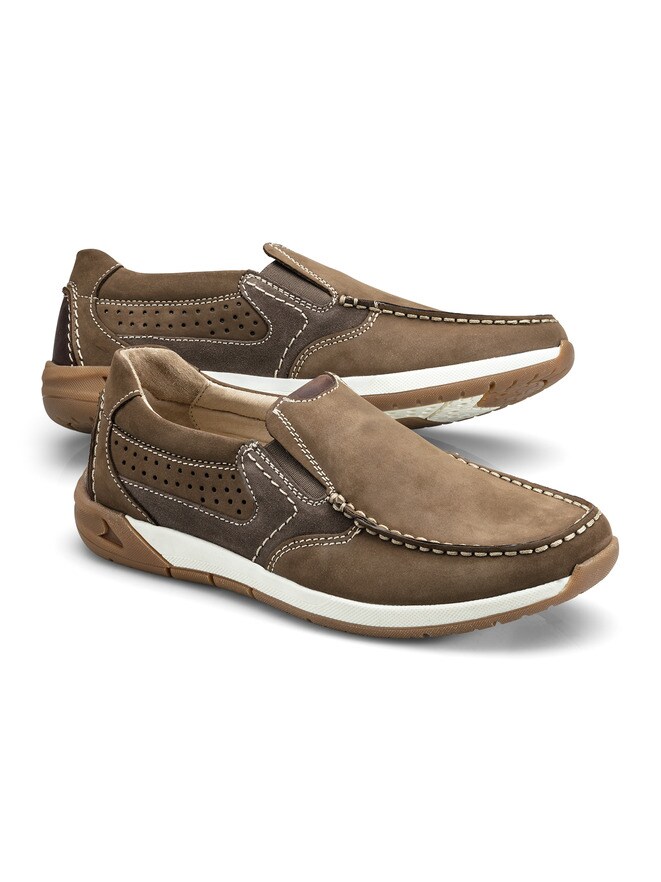 Active Air Slipper Active Air Slipper