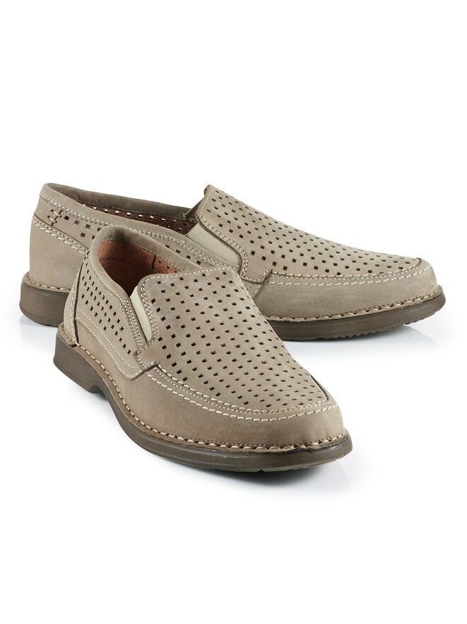 Tropical Slipper Tropical Slipper