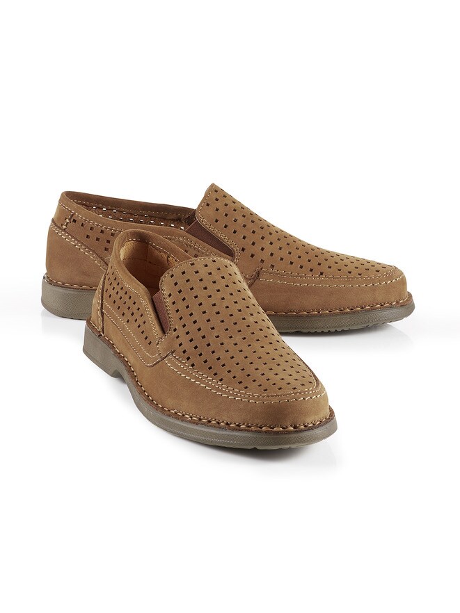 Tropical Slipper Tropical Slipper