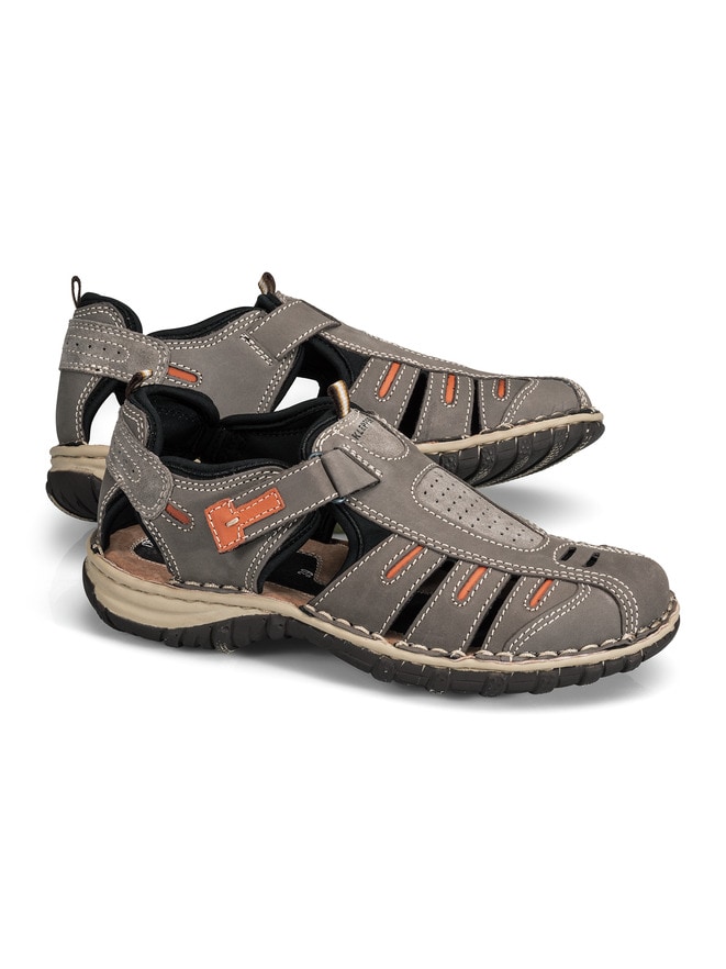 Klepper Trekking-Sandalenschuh Klepper Trekking-Sandalenschuh