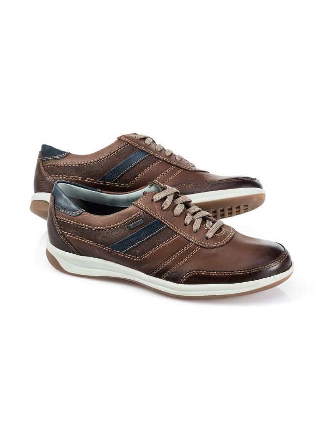 Gore-Tex Sneaker Surround Gore-Tex Sneaker Surround