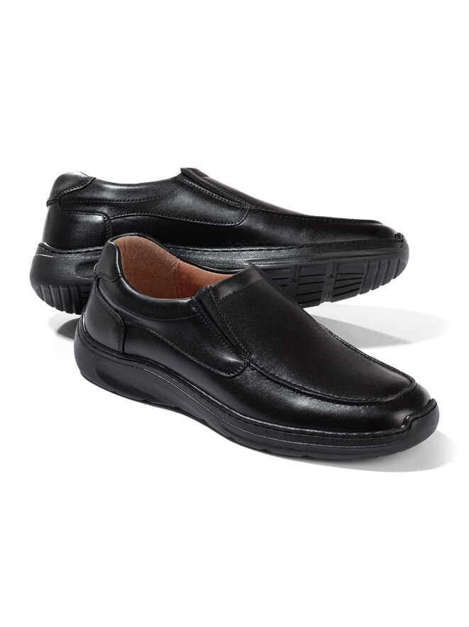 Komfort-Slipper Komfort-Slipper