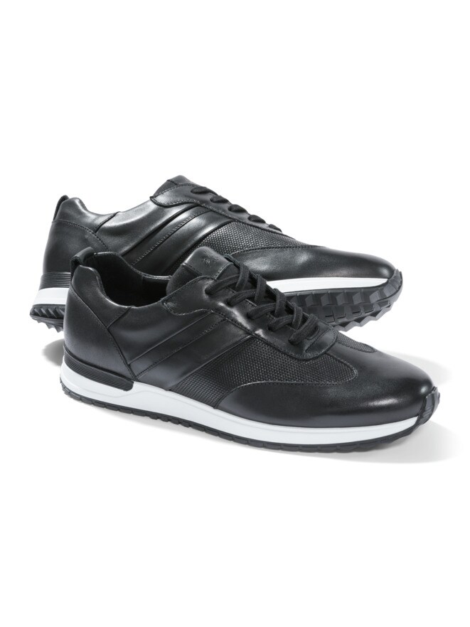 Komfort-Sneaker Komfort-Sneaker