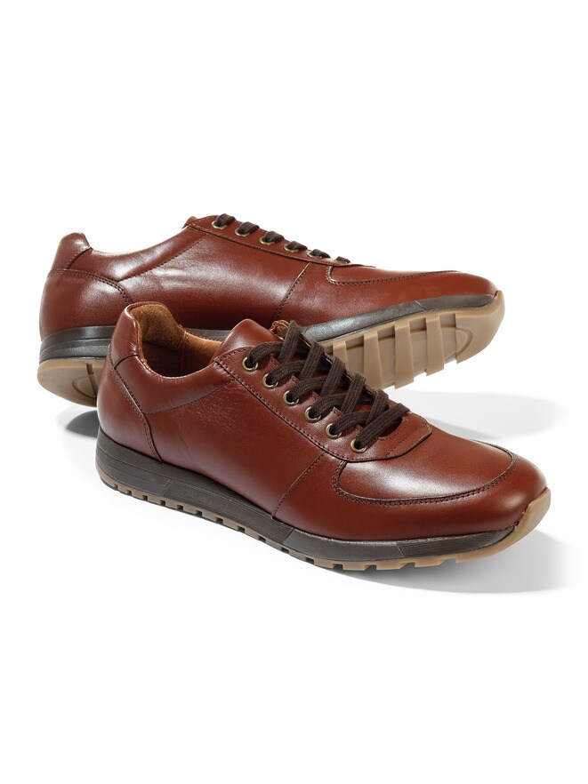City-Bequem-Sneaker City-Bequem-Sneaker