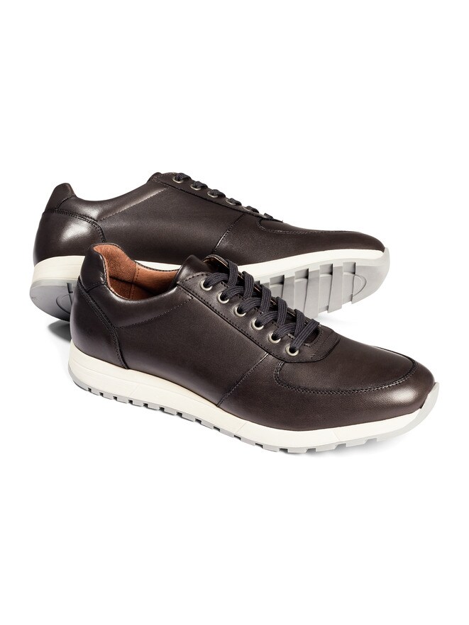 City-Bequem-Sneaker City-Bequem-Sneaker