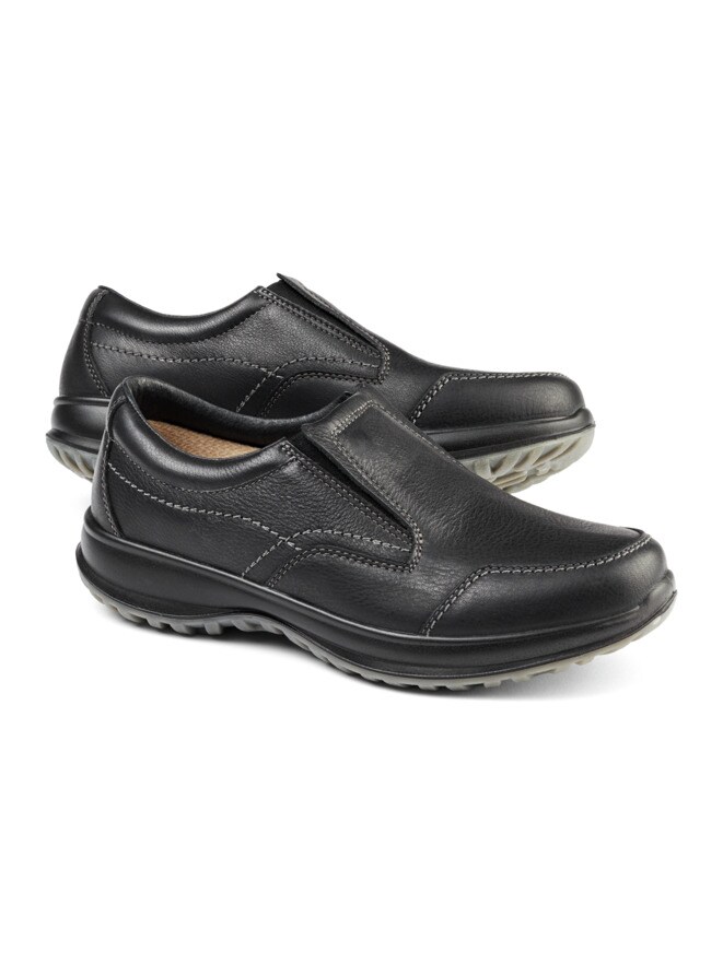 Funktions-Slipper Active Funktions-Slipper Active