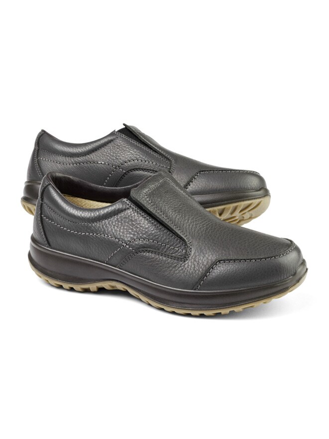 Funktions-Slipper Active Funktions-Slipper Active