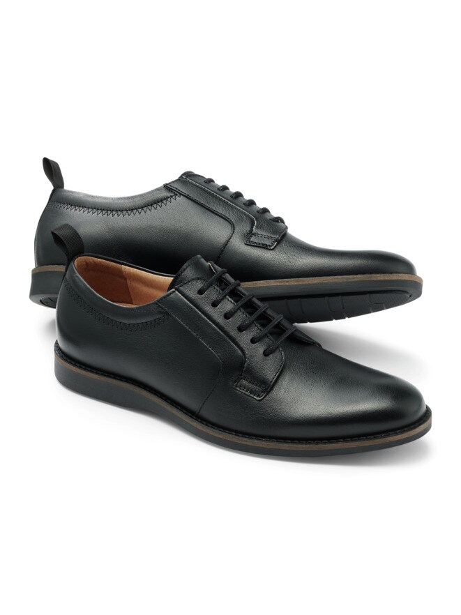 Business-Schuh Business-Schuh