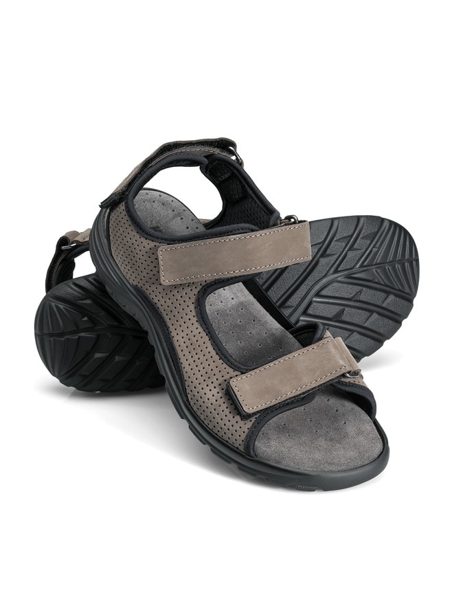 Klepper Sandale Klepper Sandale