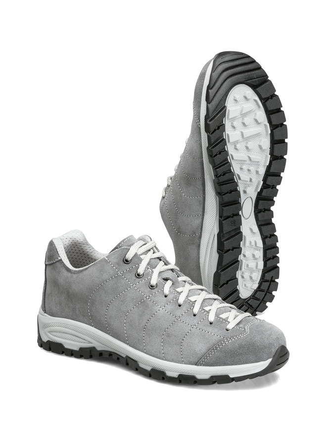 Klepper Wandersneaker Klepper Wandersneaker