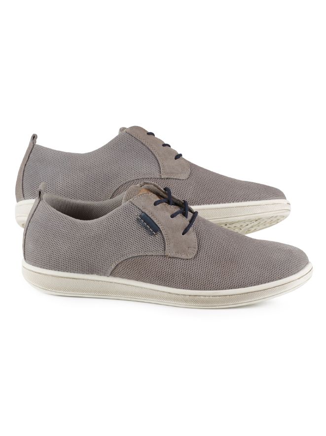 Freizeit Sneaker Flexible Freizeit Sneaker Flexible