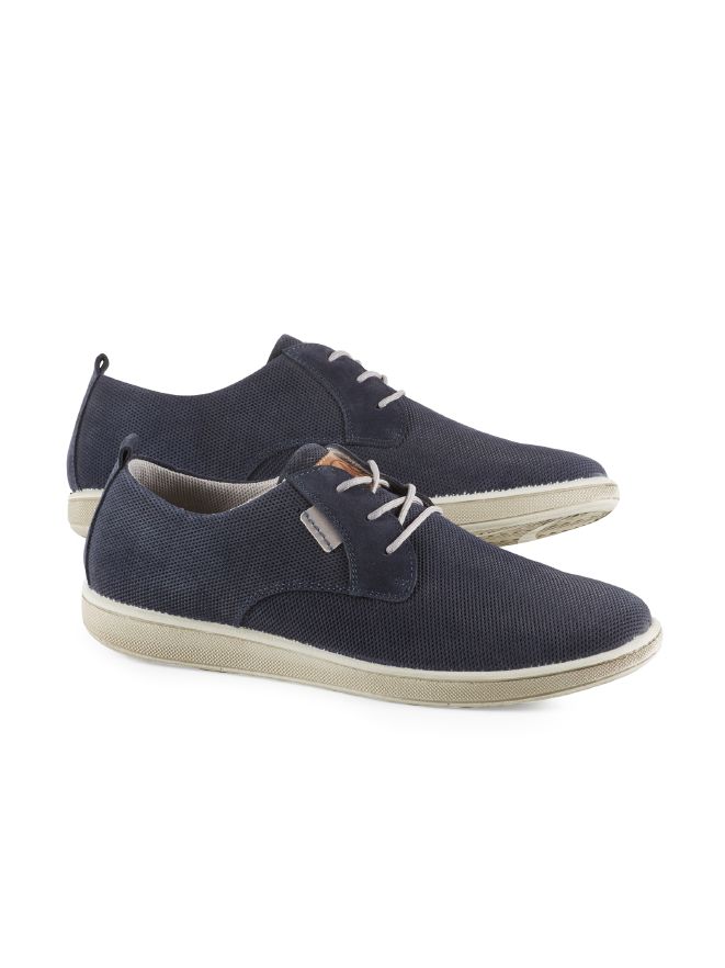 Freizeit Sneaker Flexible Freizeit Sneaker Flexible