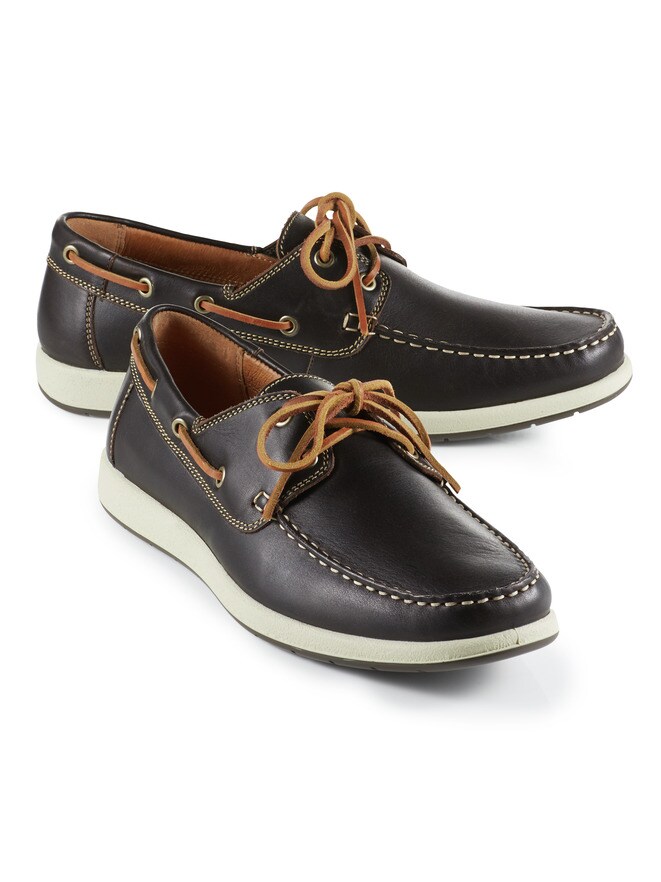 Boots-Schuh Boots-Schuh