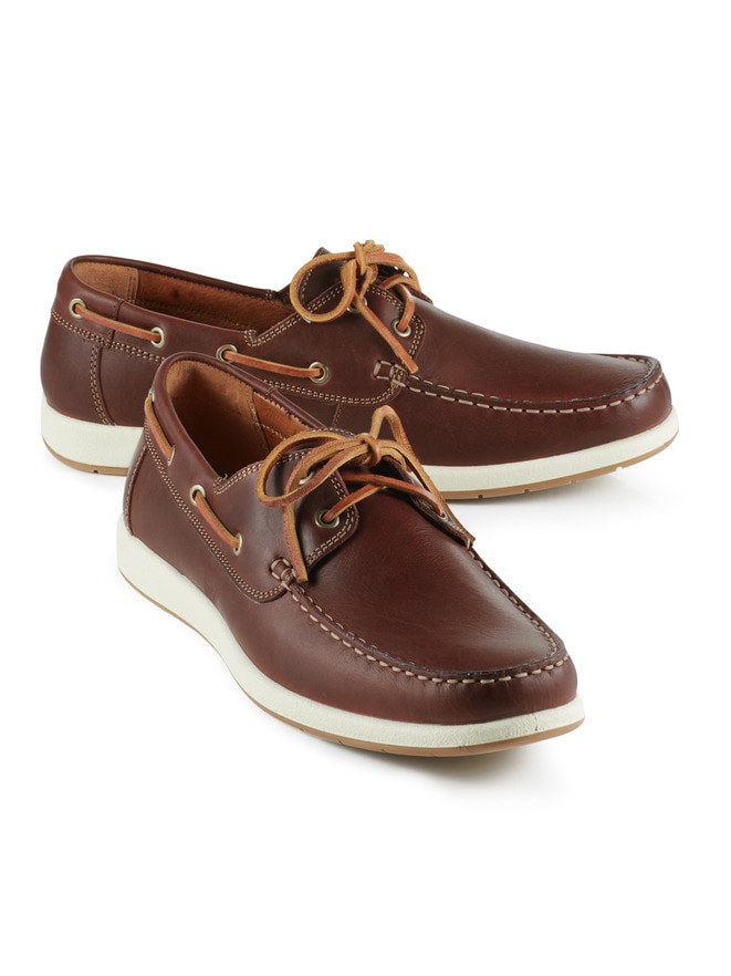 Boots-Schuh Boots-Schuh