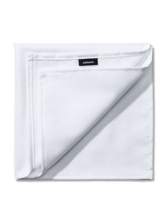 Einstecktuch Travel-Harmonie Einstecktuch Travel-Harmonie