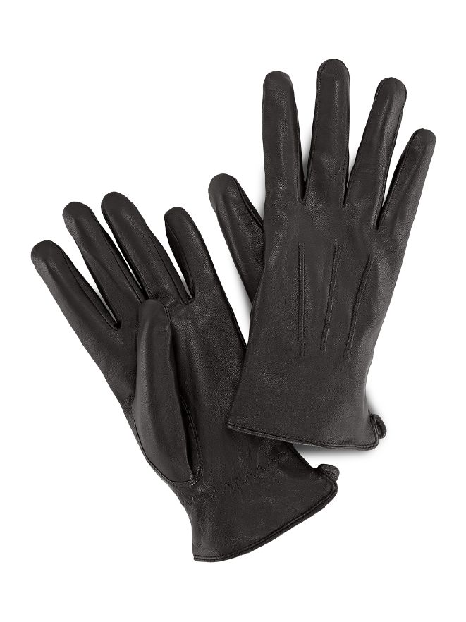 Ziegennappa Handschuhe Ziegennappa Handschuhe