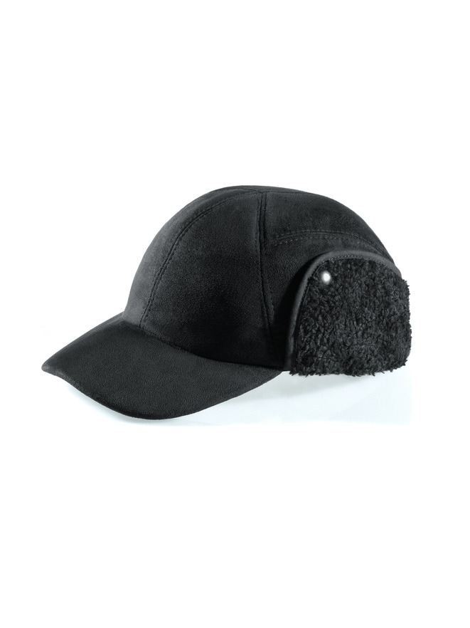 Weblamm-Baseballcap Weblamm-Baseballcap