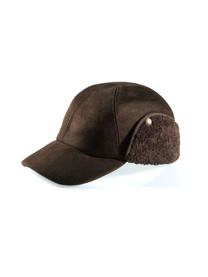 Weblamm-Baseballcap Weblamm-Baseballcap