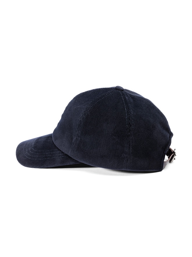 Thermo-Cord- Basecap Thermo-Cord- Basecap