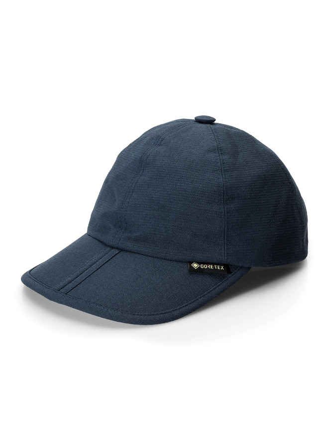 Klepper Faltkappe Gore-Tex Klepper Faltkappe Gore-Tex