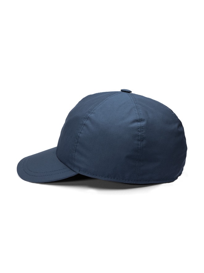 Klepper Pimaloft Basecap Klepper Pimaloft Basecap