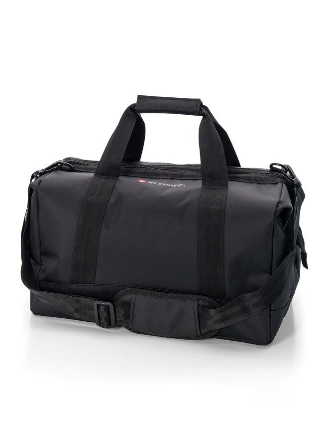 Klepper Weekender Klepper Weekender