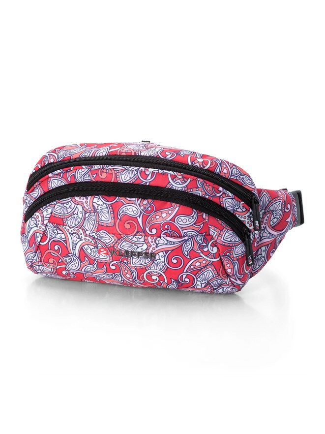 Klepper Bauchtasche Klepper Bauchtasche