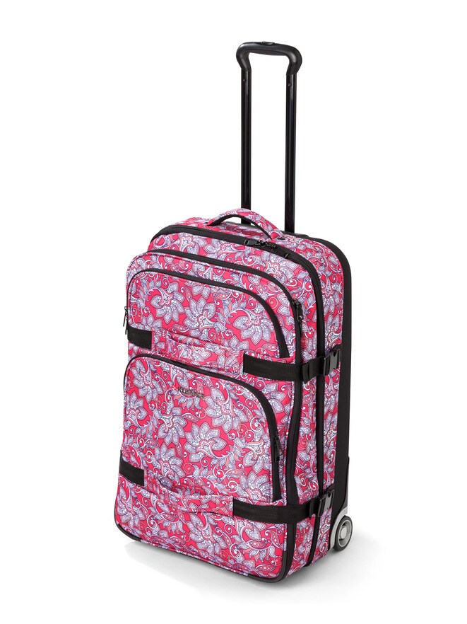 Klepper Trolley Klepper Trolley