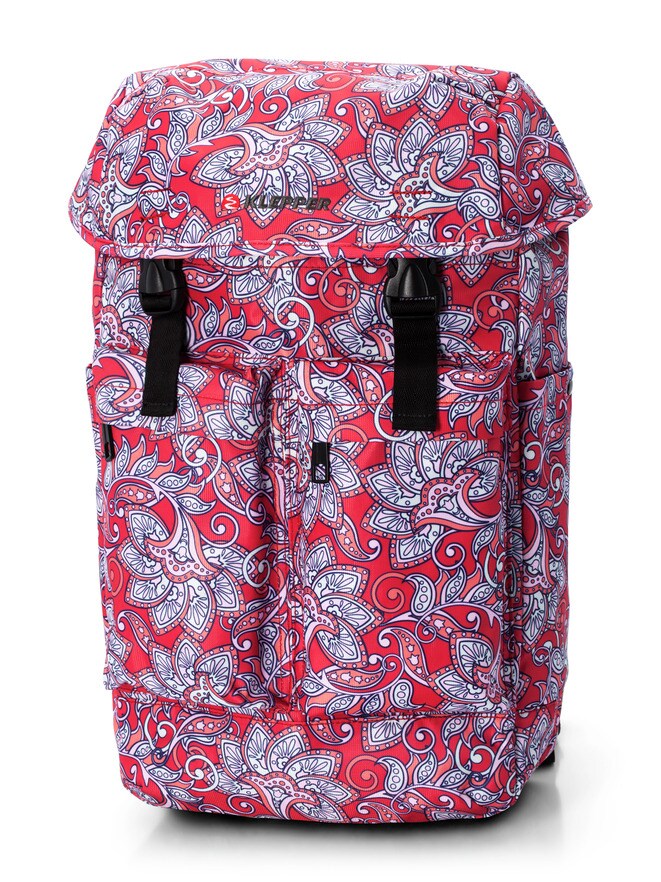 Klepper Rucksack Klepper Rucksack