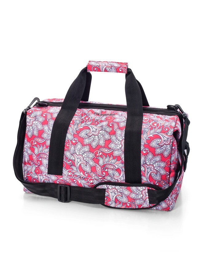 Klepper Weekender Klepper Weekender