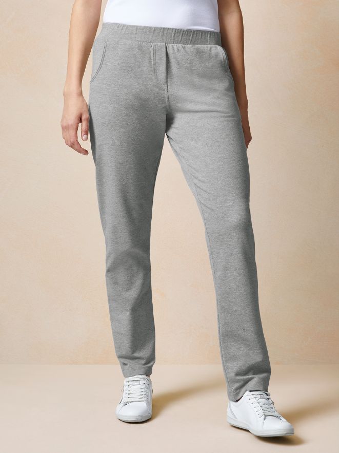 Freizeithose Freizeithose