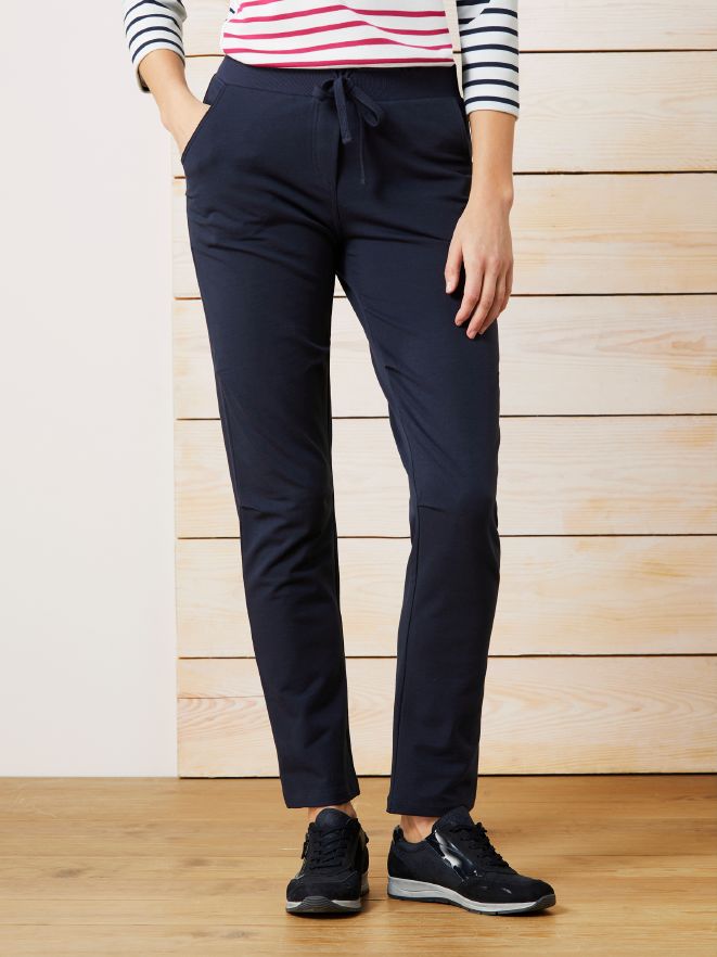 Freizeithose Freizeithose