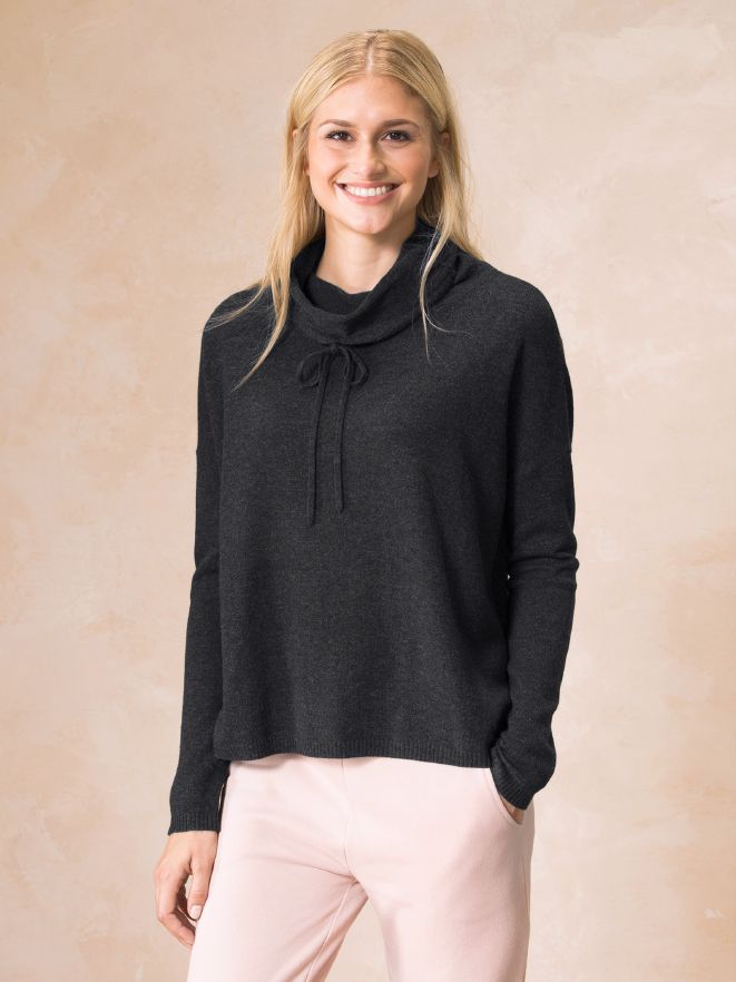 Barbara Becker Lounge Pullover Barbara Becker Lounge Pullover