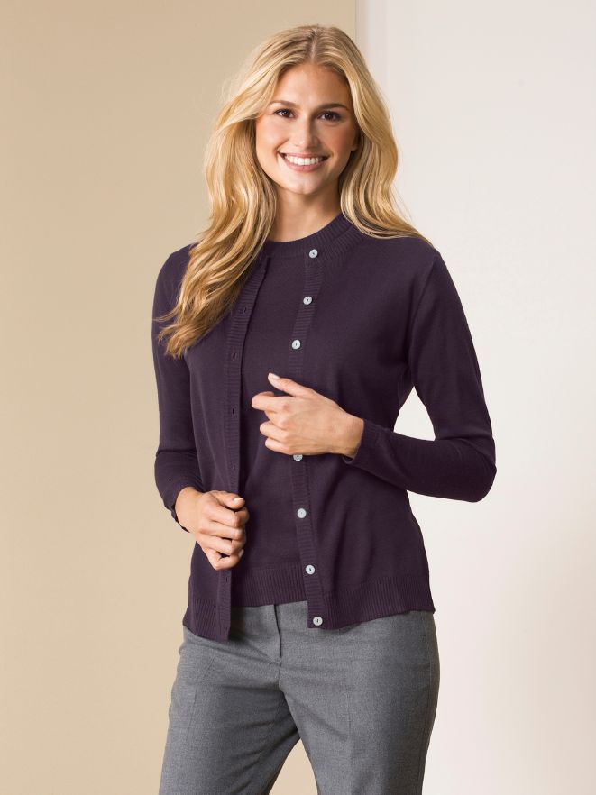 Merino Mix Twinset Merino Mix Twinset