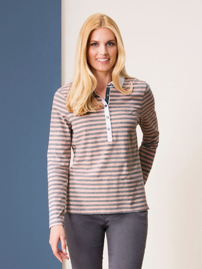 Winterpolo Winterpolo