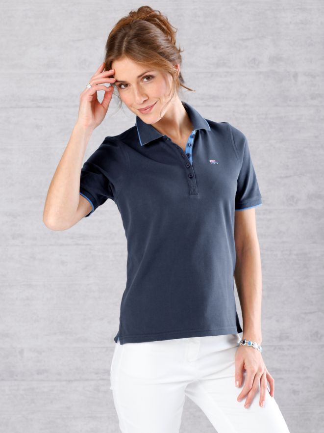 Maritim-Polo Maritim-Polo