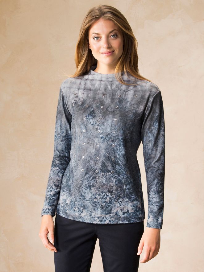 Shirt Federprint Shirt Federprint