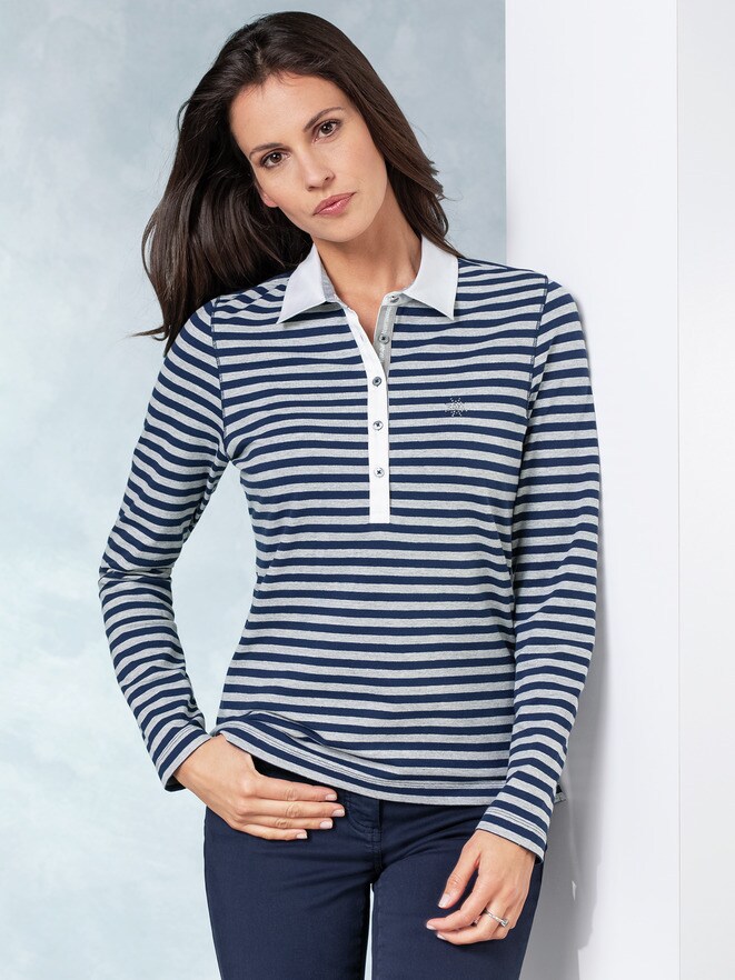 Thermo-Polo Thermo-Polo