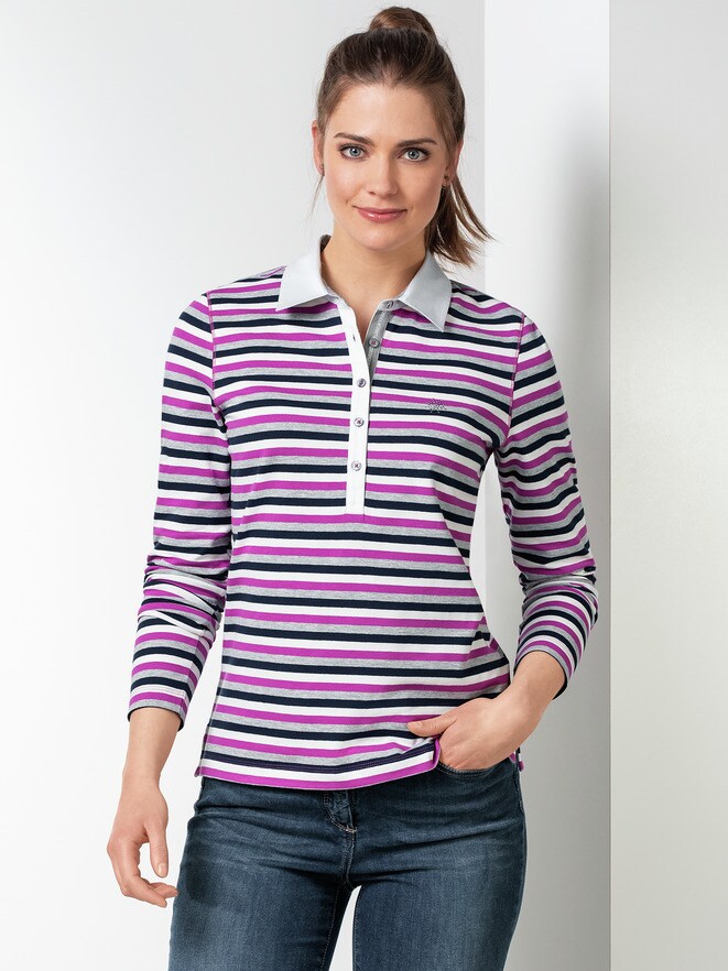 Thermo-Polo Thermo-Polo