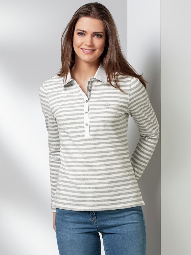 Thermo-Polo Thermo-Polo