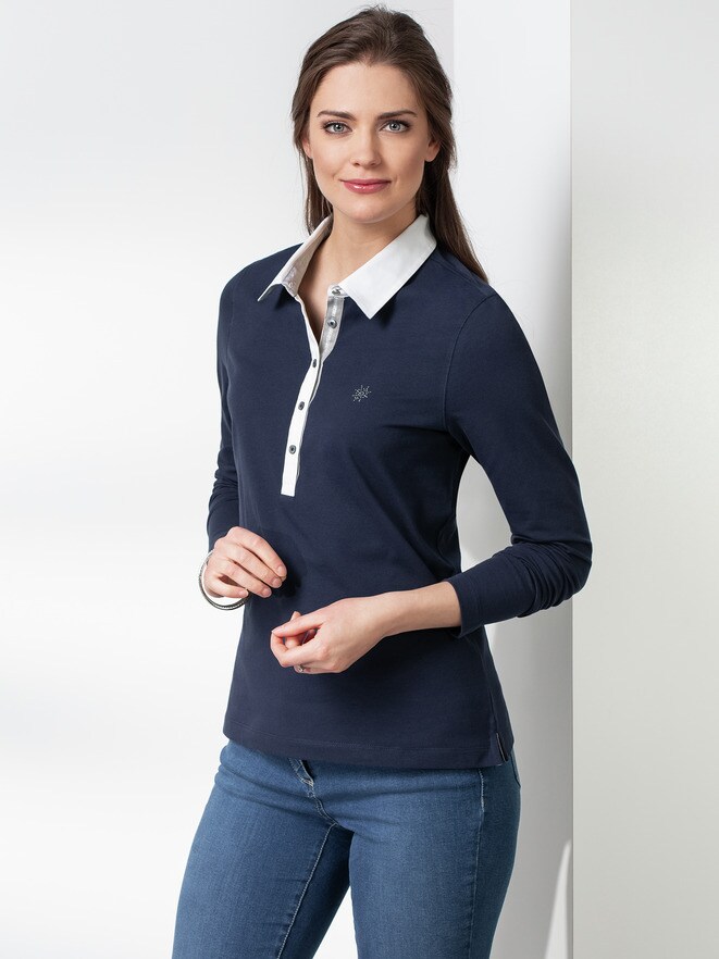Thermo-Polo Thermo-Polo