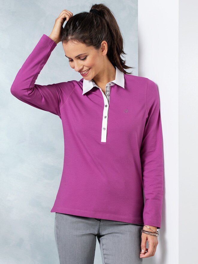 Thermo-Polo Thermo-Polo