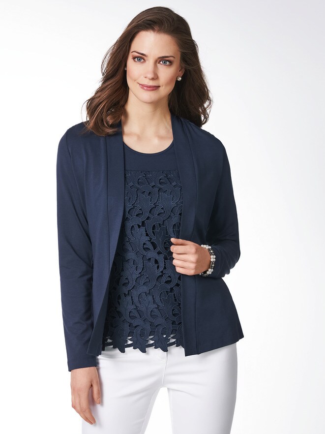 Twinset Tunis Twinset Tunis