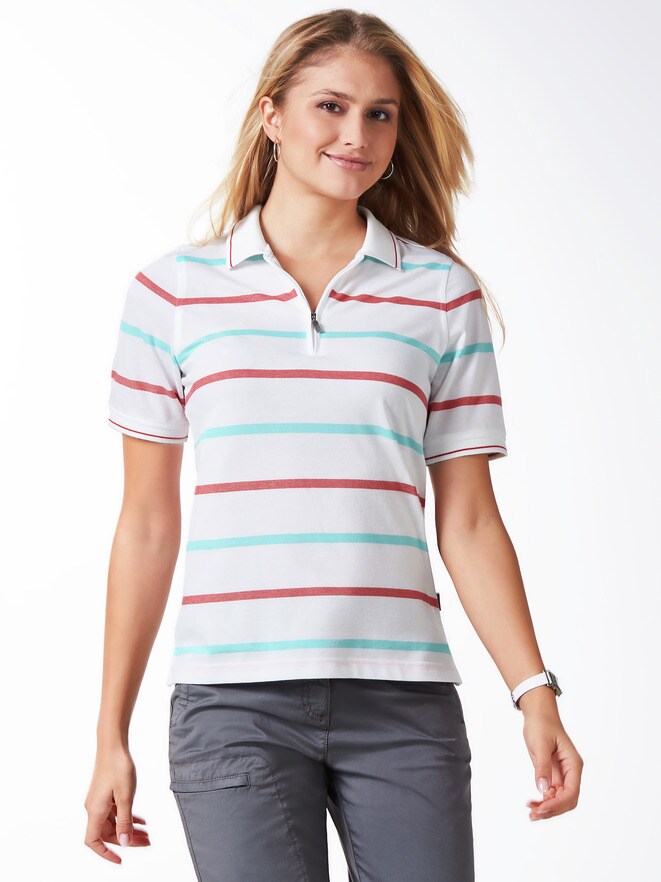 Klepper Easy Care Polo Klepper Easy Care Polo