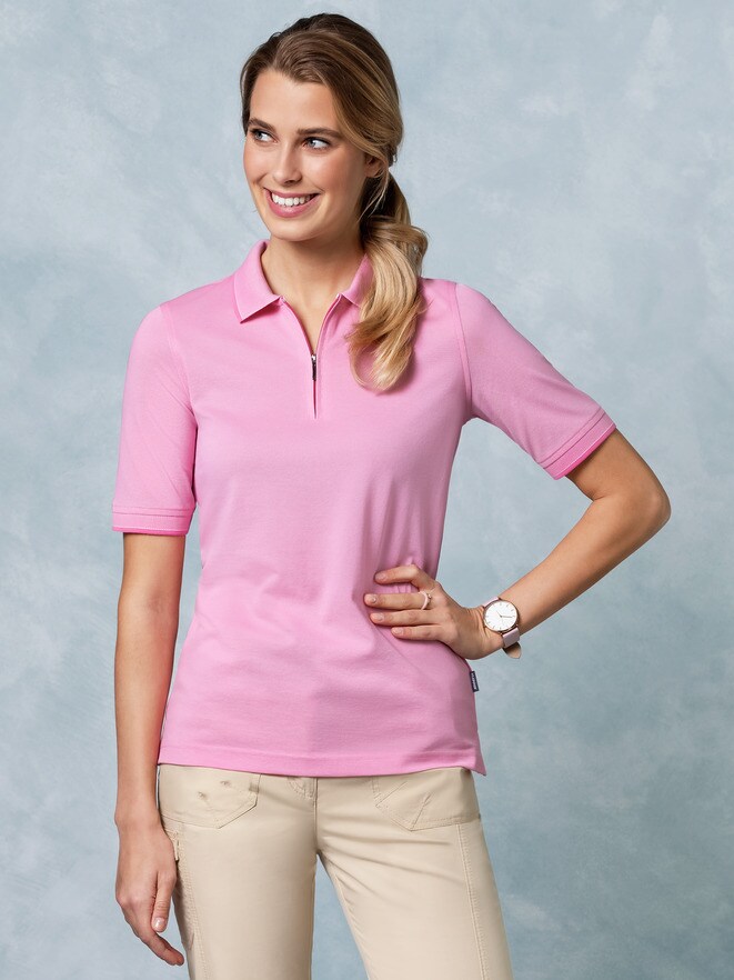 Klepper Easy Care Polo Klepper Easy Care Polo