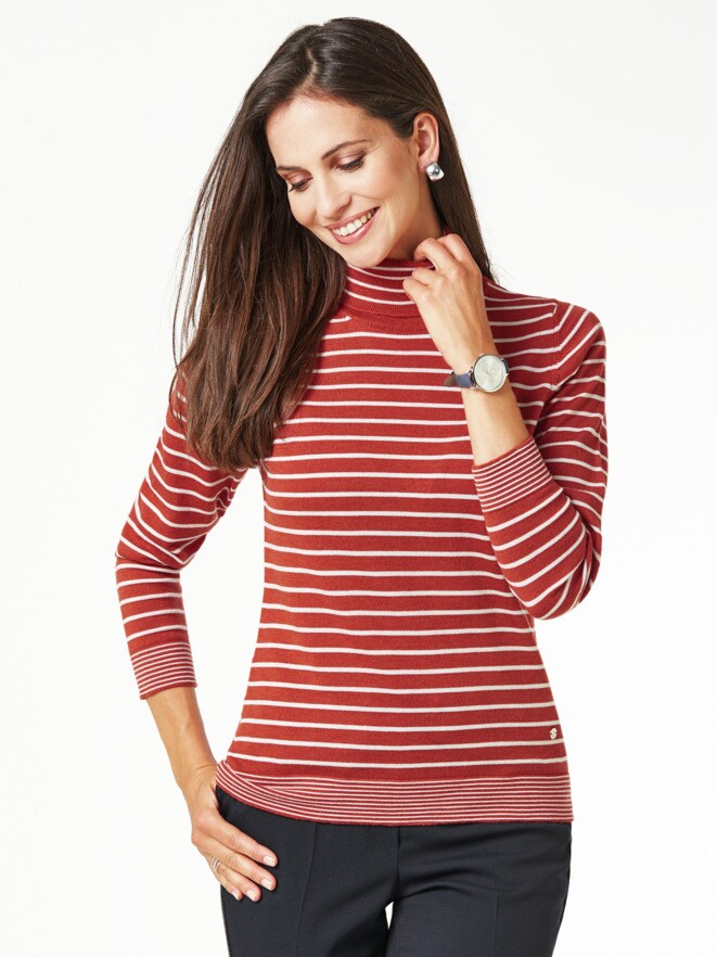 Merino Rolli extrafine Merino Rolli extrafine