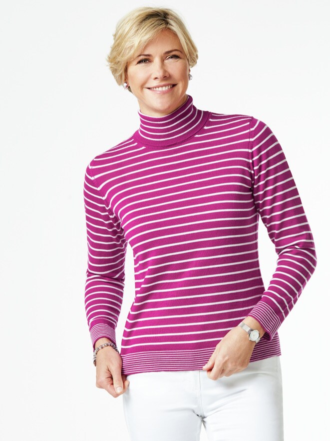 Merino Rolli extrafine Merino Rolli extrafine