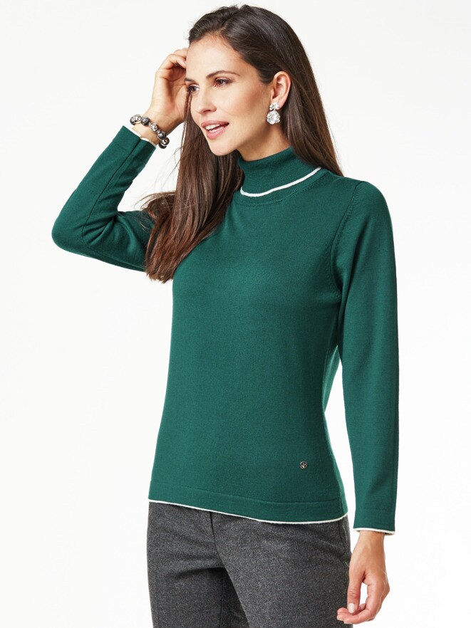 Merino Rolli extrafine Merino Rolli extrafine